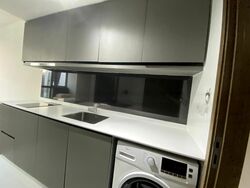 Waterbay (D19), Condominium #458511481